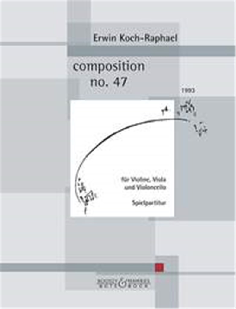 composition no.47
